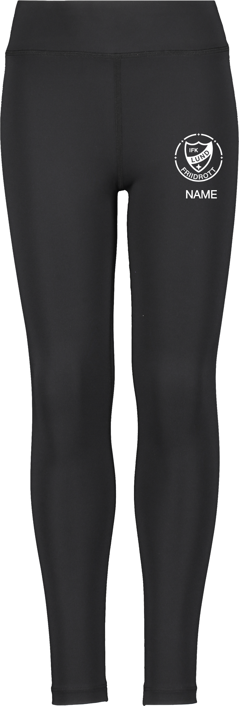 
SOC, 
J BASE TIGHTS, 
Detail 1
