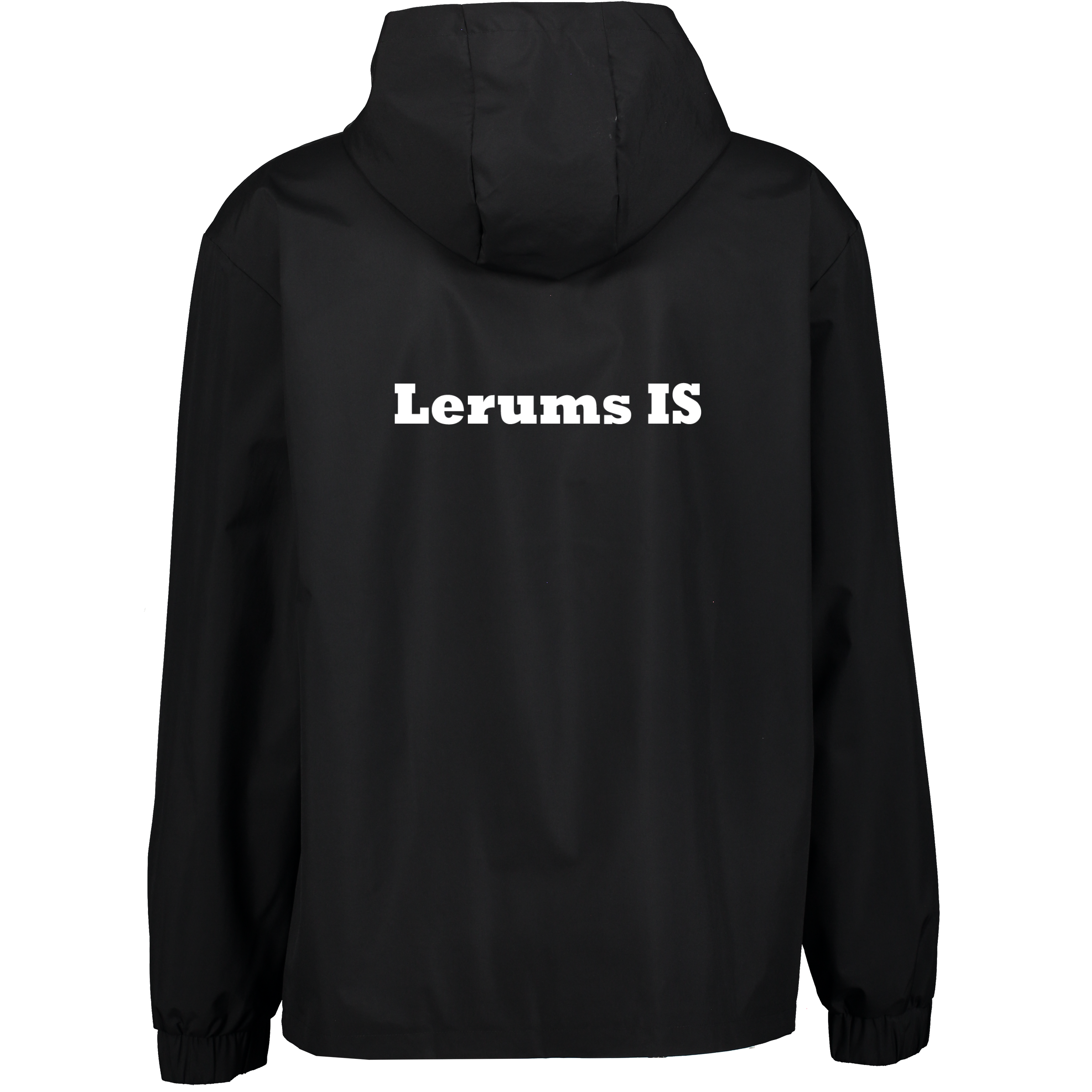 ADIDAS, ENT26 AW JKT