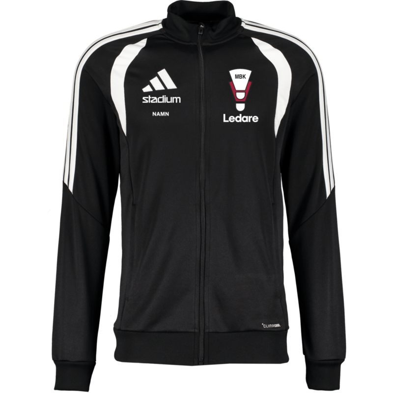 
ADIDAS, 
TIRO26 L TR JKT, 
Detail 1
