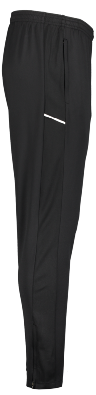NIKE, Acd25 Pnt Jr