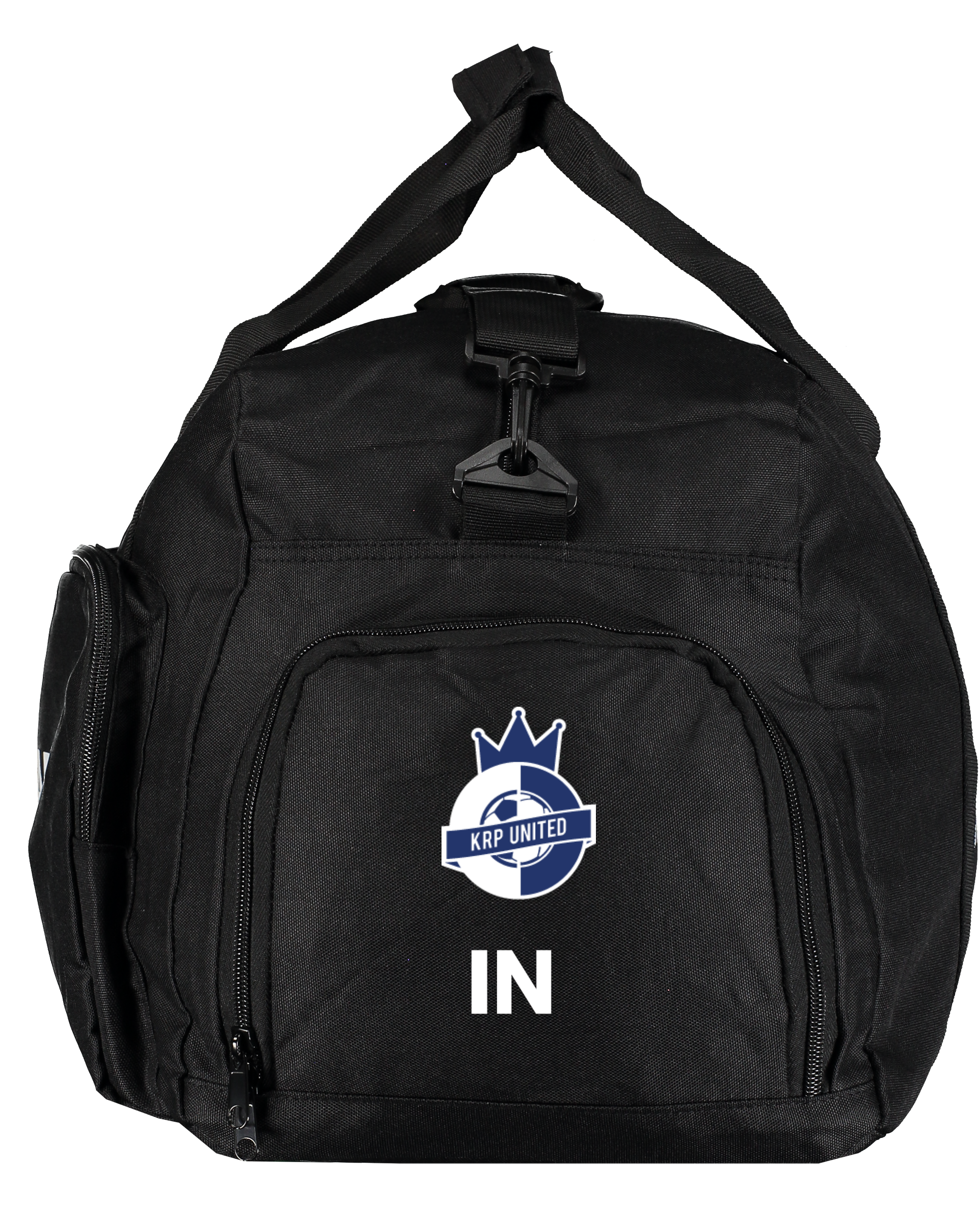 CRAFT, Ability Duffel 38L