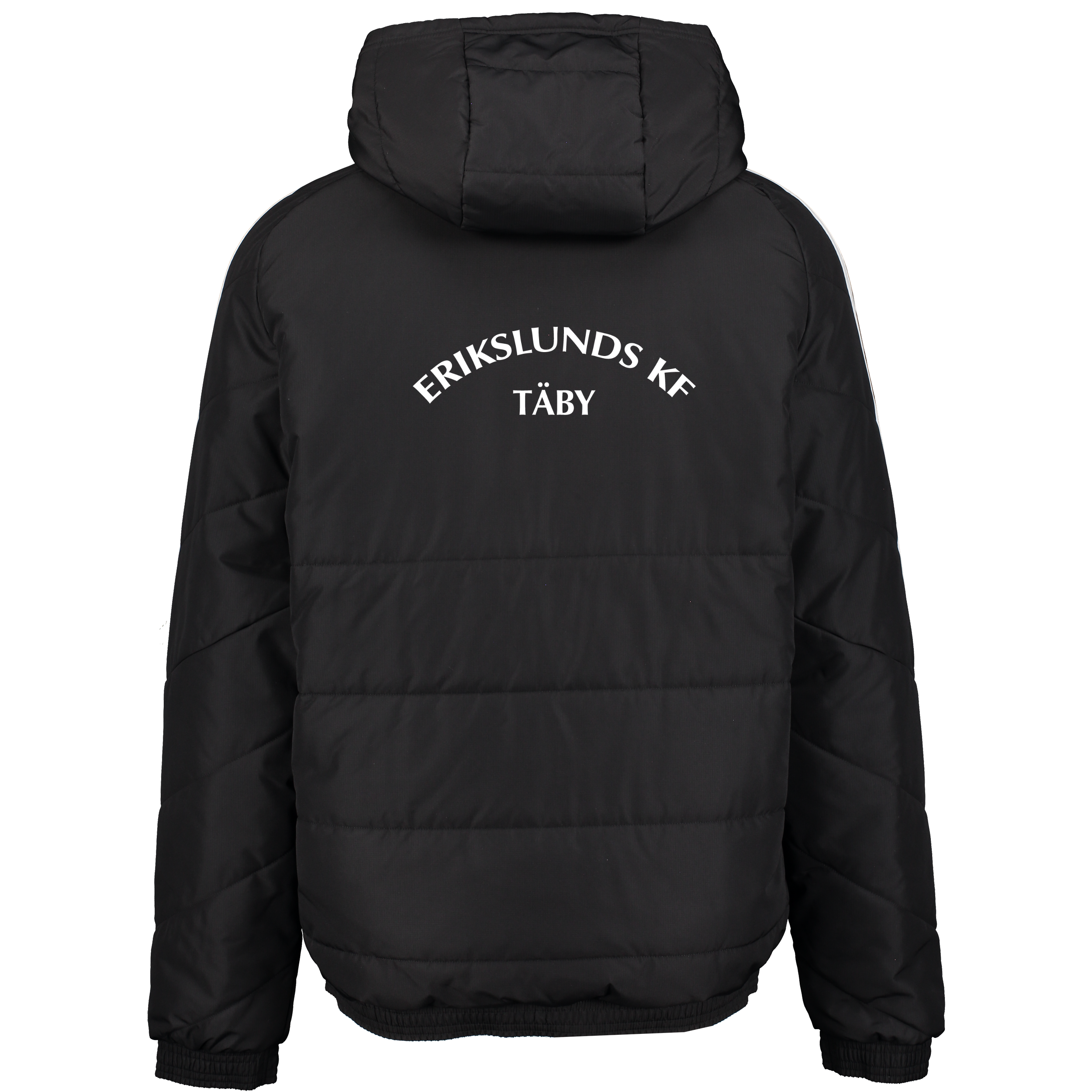 ADIDAS, TIRO26 WIN JKT