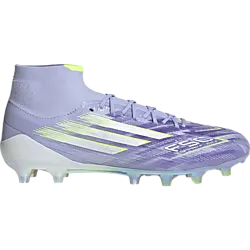405241102102 ADIDAS F50 Sparkfusion Elite Fg/ag W 405241102102 ADIDAS F50 Sparkfusion Elite Fg/ag W Standard Small1x1