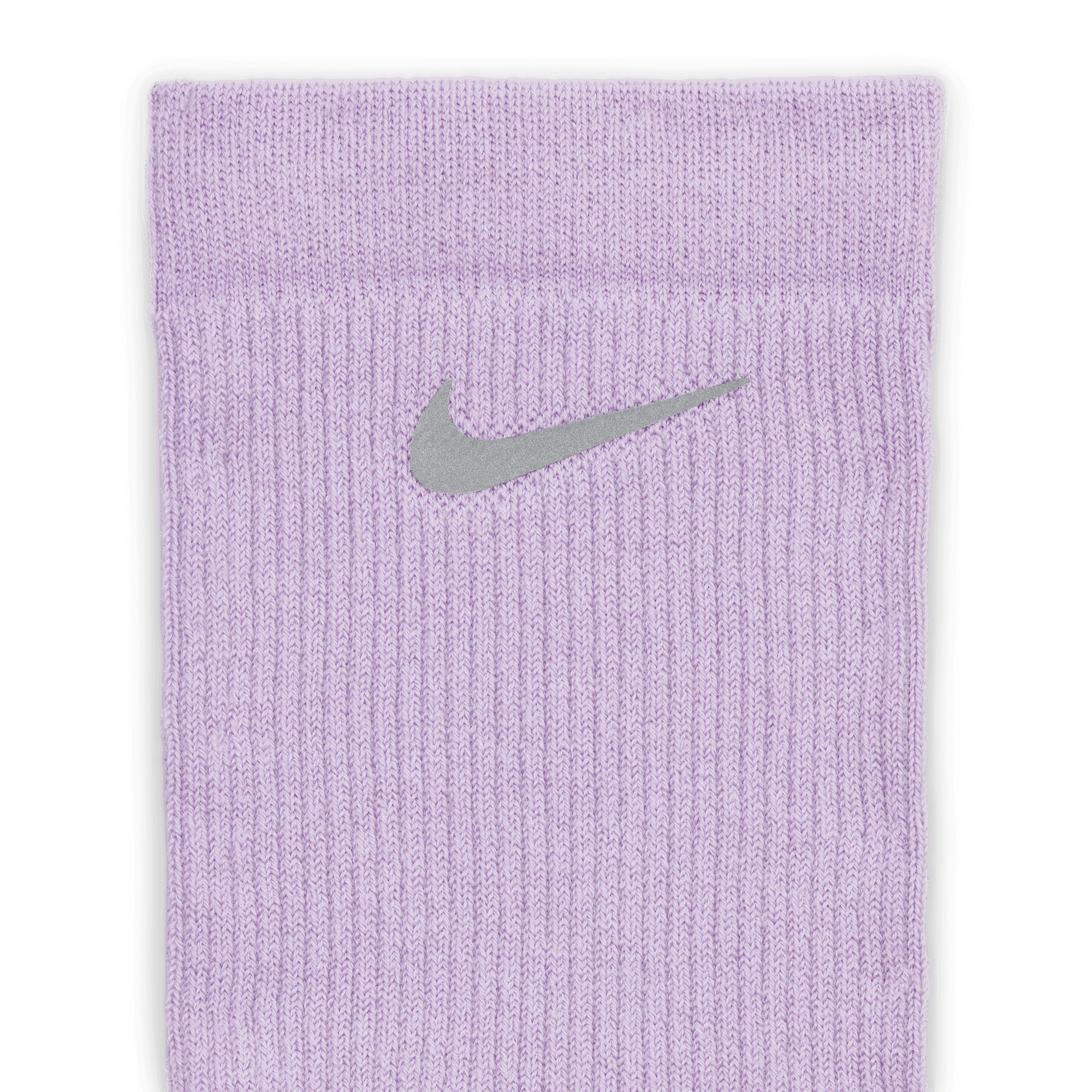 NIKE, Trail Running Crew Sock