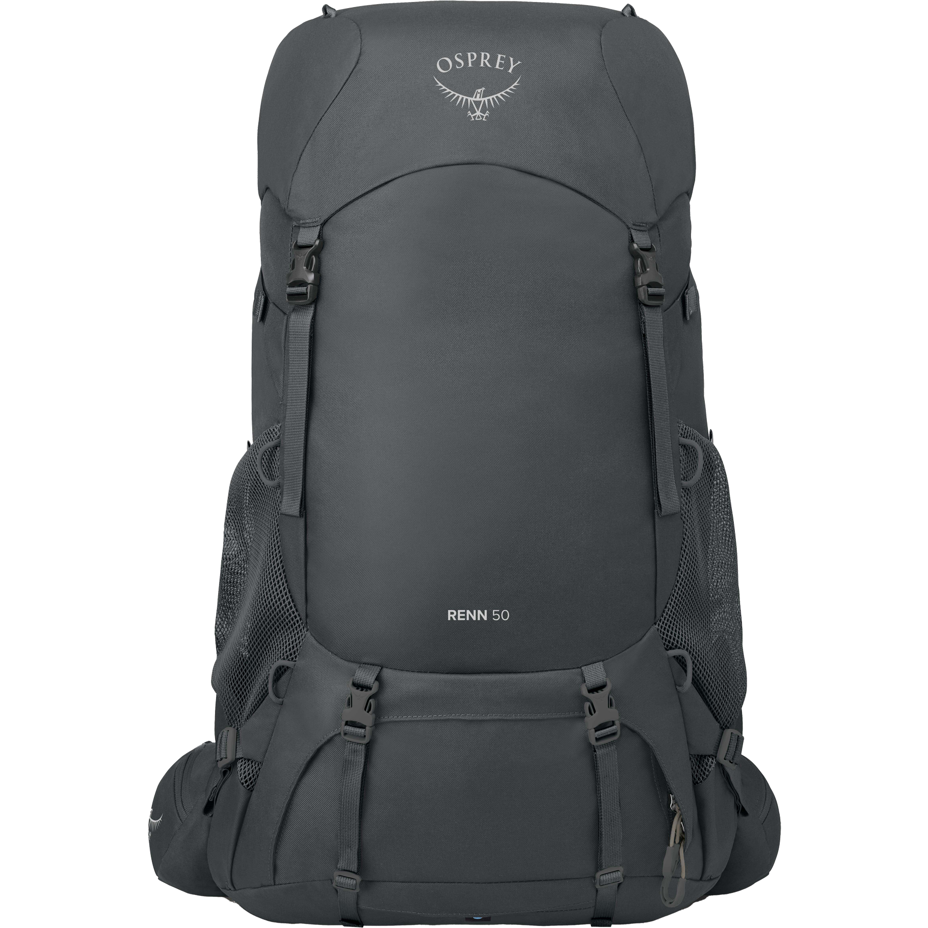 OSPREY, Renn 50