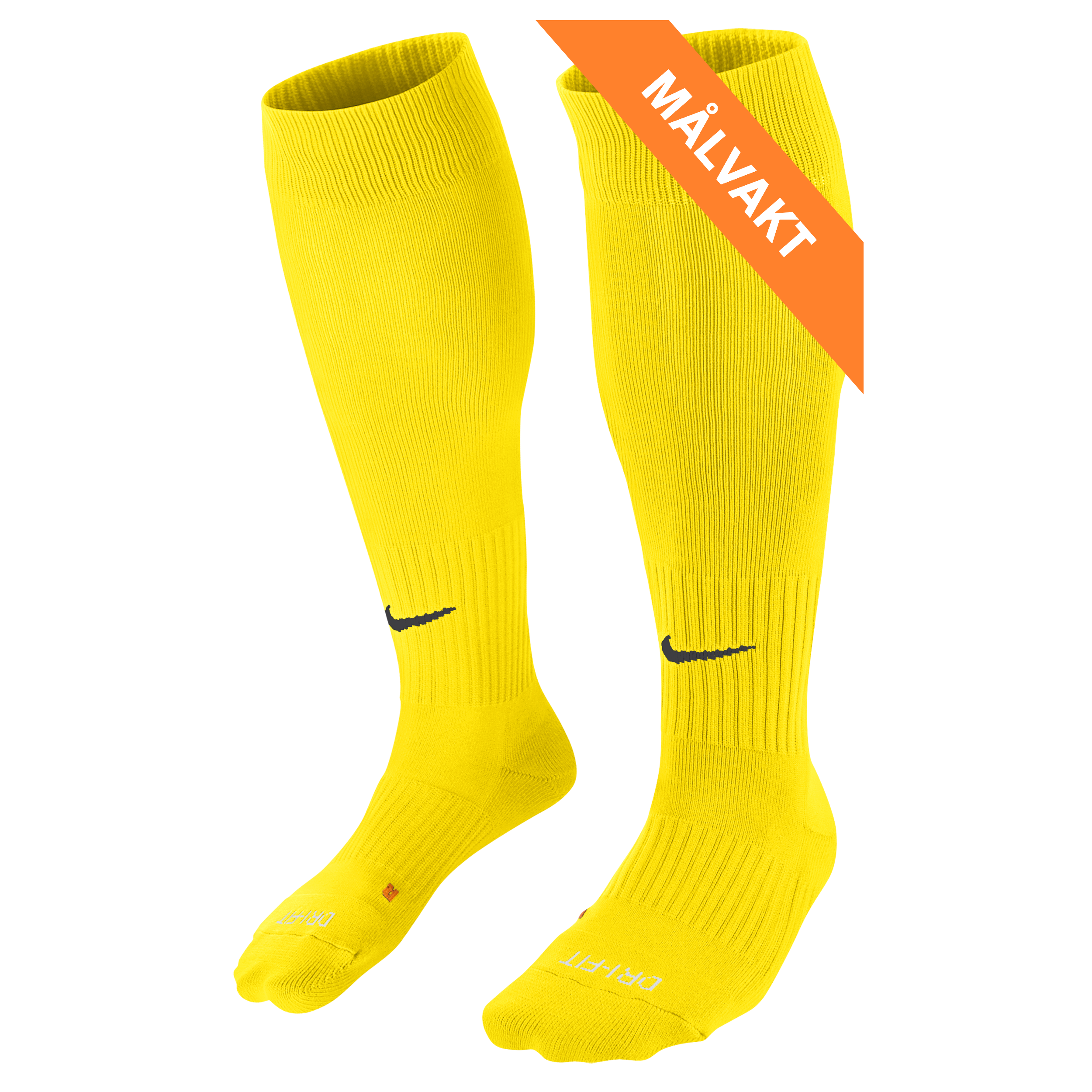 
NIKE, 
Academy Sock Otc, 
Detail 1
