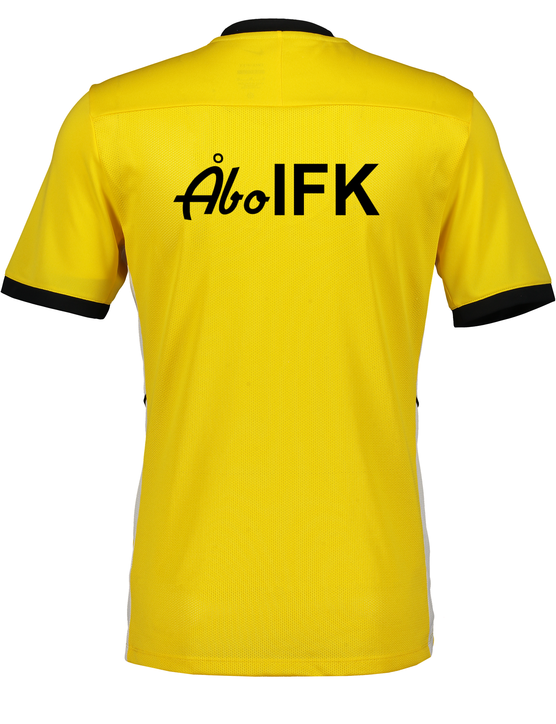 NIKE, Acd25 Ss Top Jr