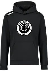 399207105101 CRAFT Community 2.0 Hood 399207105101 CRAFT Community 2.0 Hood Standard Small1x1