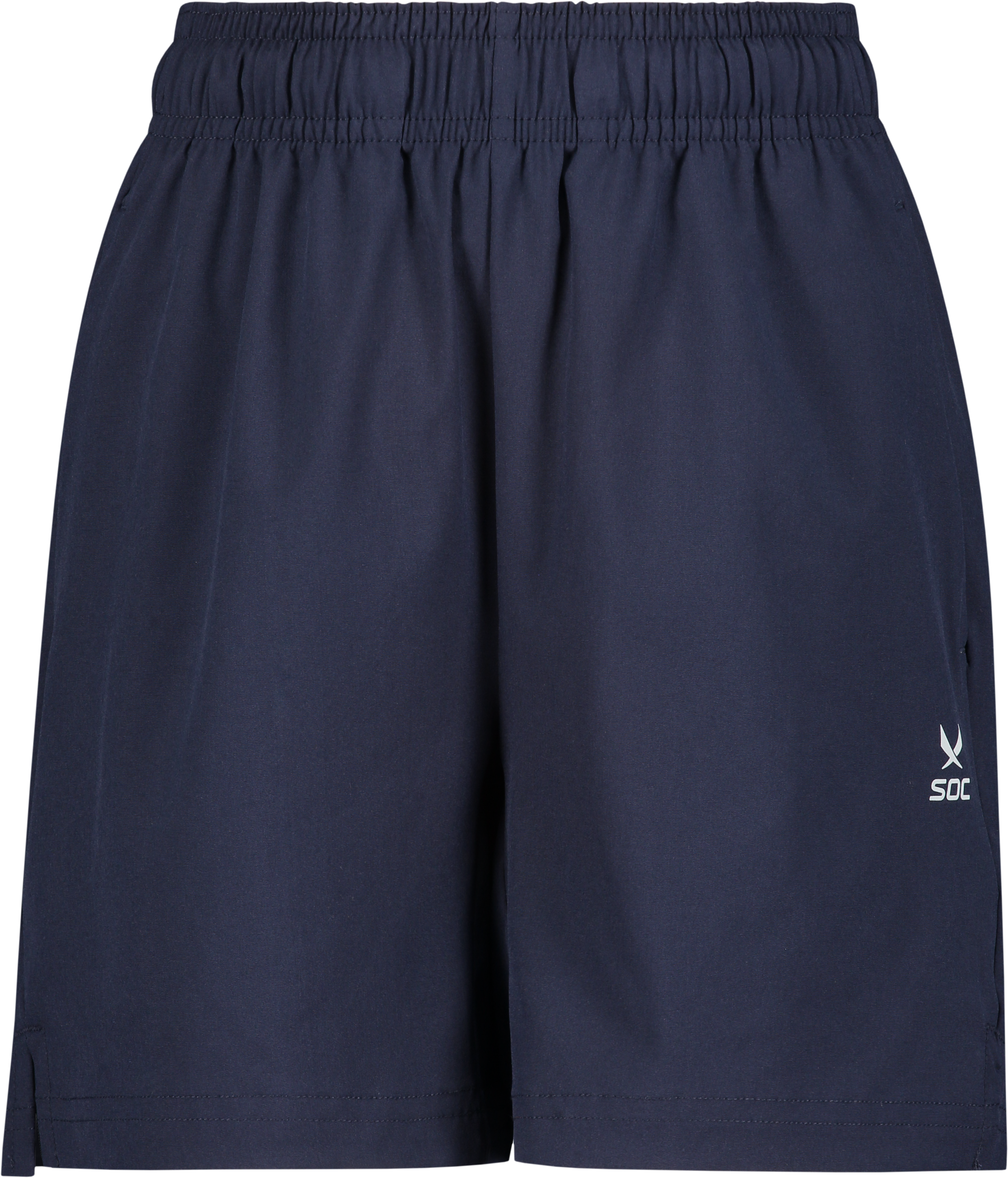 
SOC, 
J Padel Shorts, 
Detail 1
