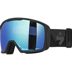 708333101101 SWEET PROTECTION  Clockwork Rig Reflect Te 708333101101 SWEET PROTECTION Clockwork Rig Reflect Te  Standard Small1x1