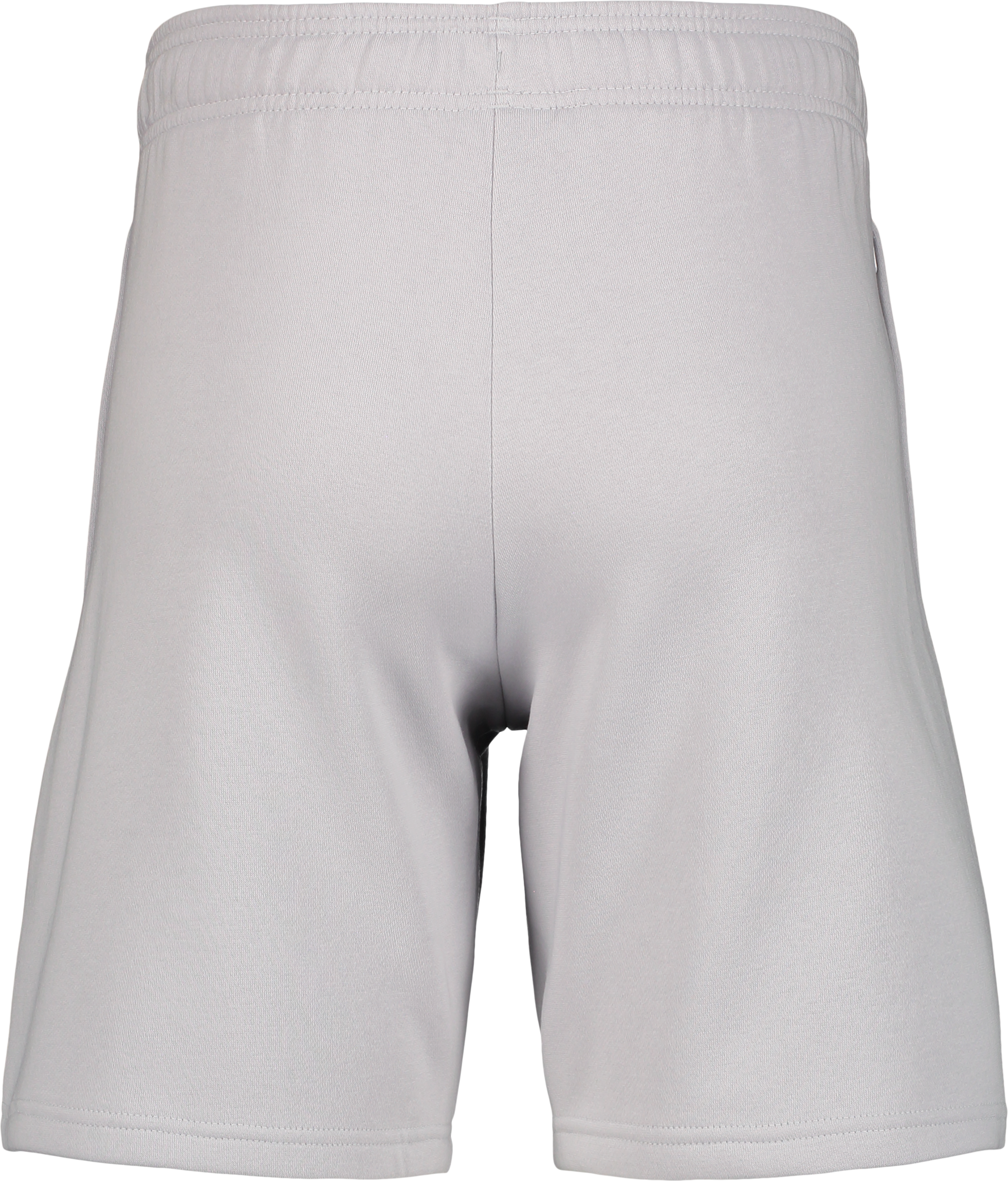 ADIDAS, ENT26 SW SHO JR