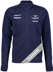 394166102101 CRAFT Evolve 2.0 Full Zip Jacket M 394166102101 CRAFT Evolve 2.0 Full Zip Jacket M Standard Small1x1