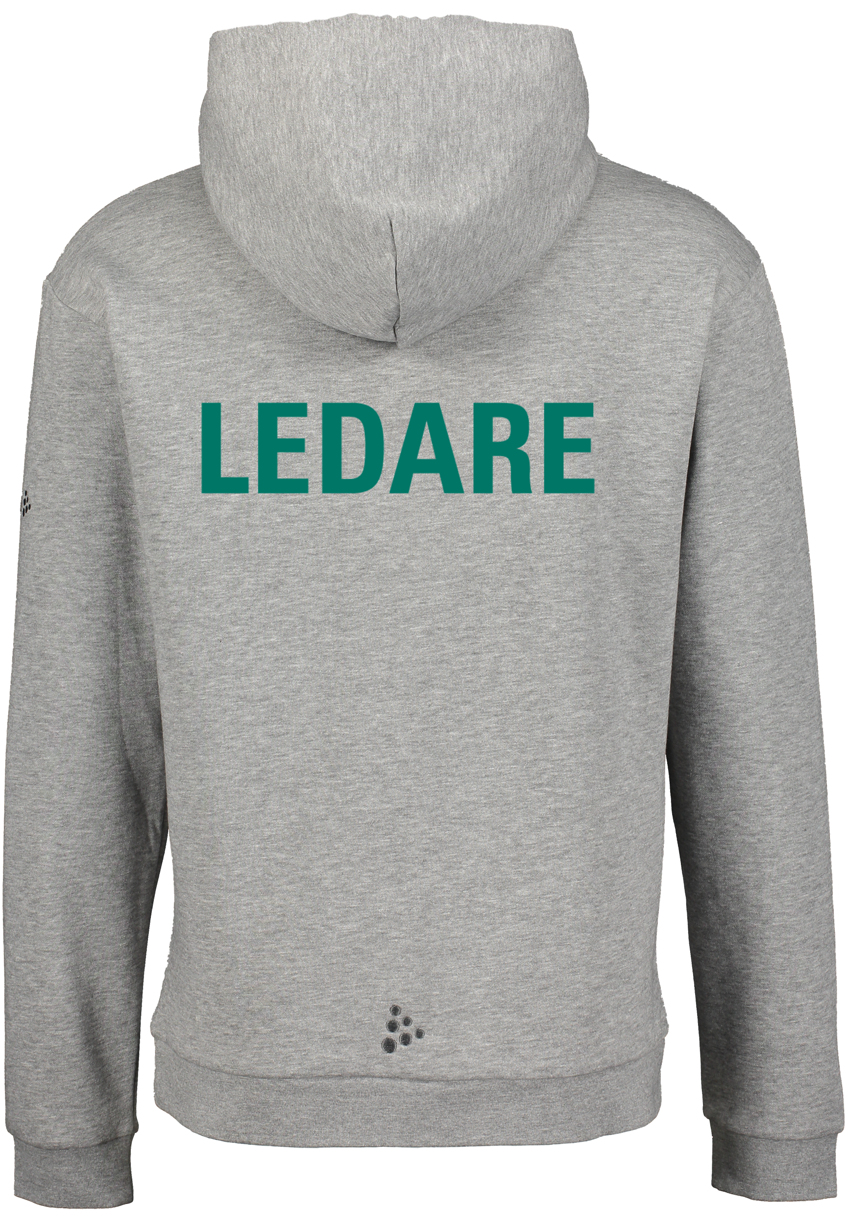 CRAFT, Community 2.0 Hood