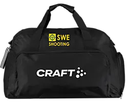 403142103101 CRAFT Ability Duffel 38L 403142103101 CRAFT Ability Duffel 38L Standard Small1x1