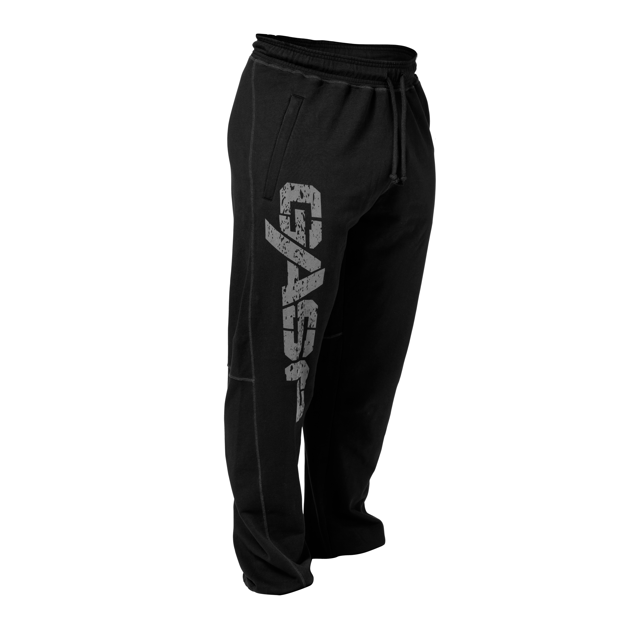 GASP, M Vintage Sweatpants