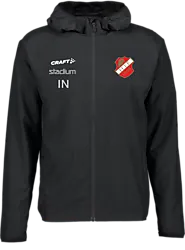 394069104101 CRAFT Squad Go Wind Jacket M 394069104101 CRAFT Squad Go Wind Jacket M Standard Small1x1