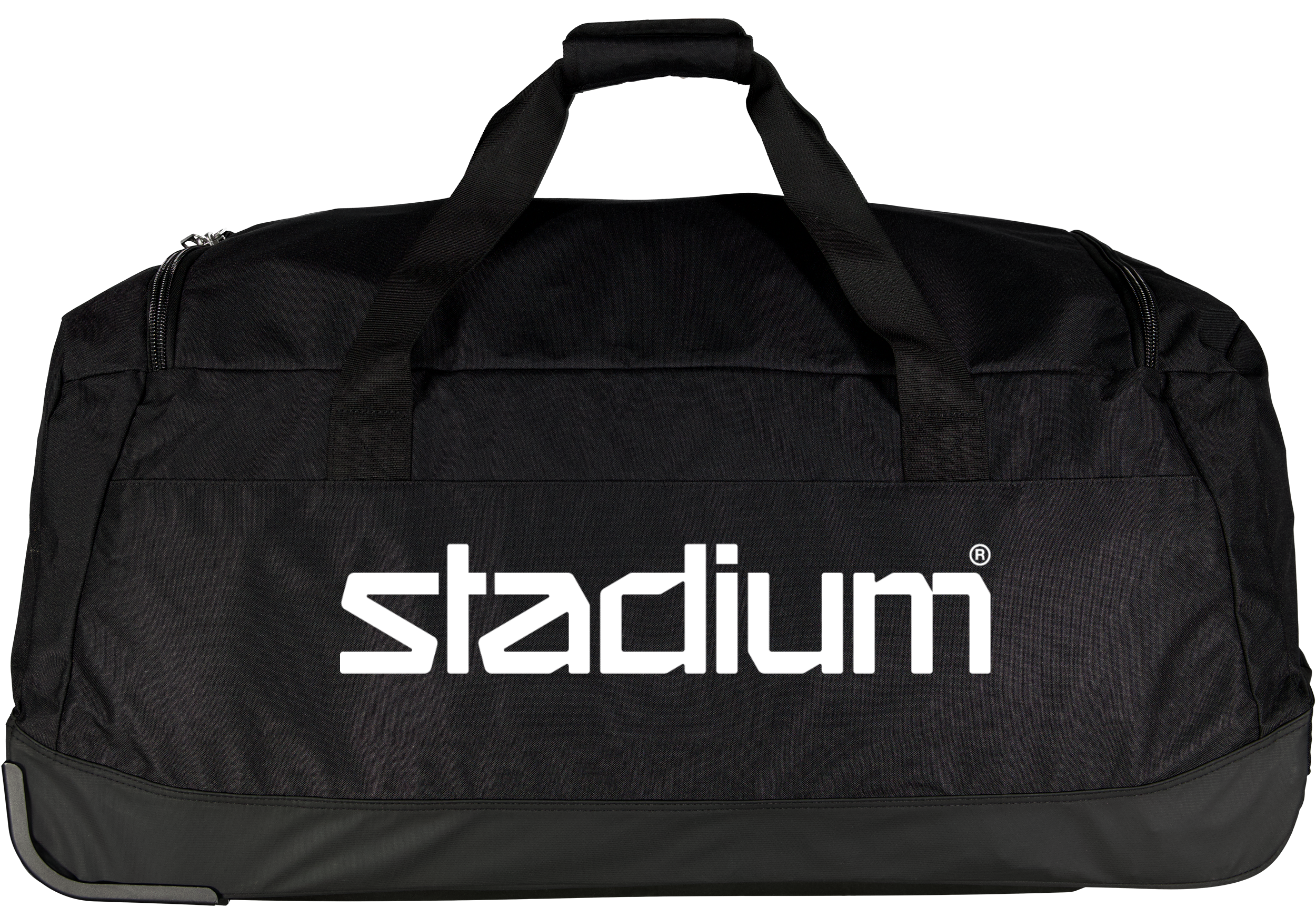 NIKE, Club T Roller Bag