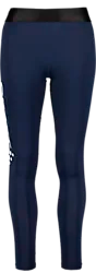 384487102101 CRAFT Adv Nordic Ski Club Tights W 384487102101 CRAFT Adv Nordic Ski Club Tights W Standard Small1x1