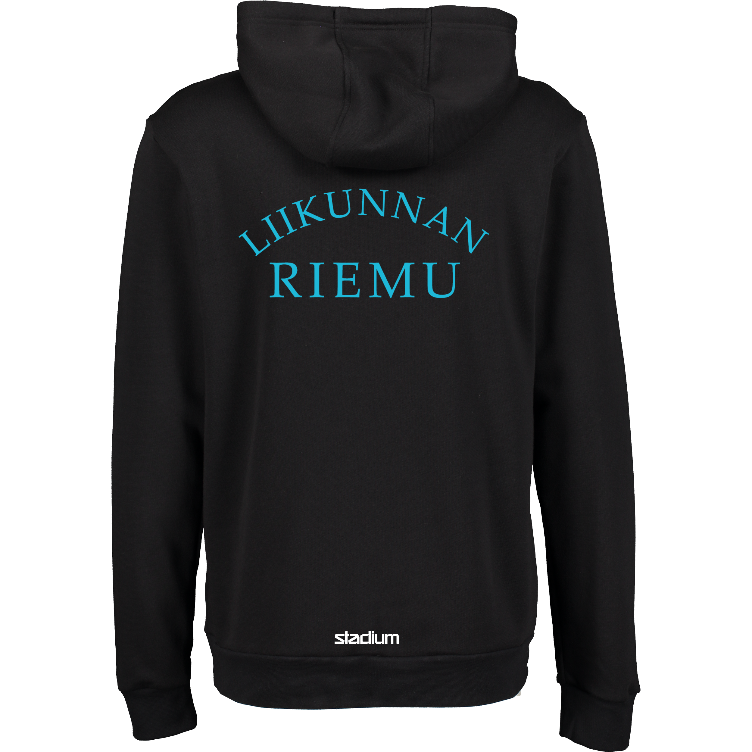 ADIDAS, ENT26 HOODY