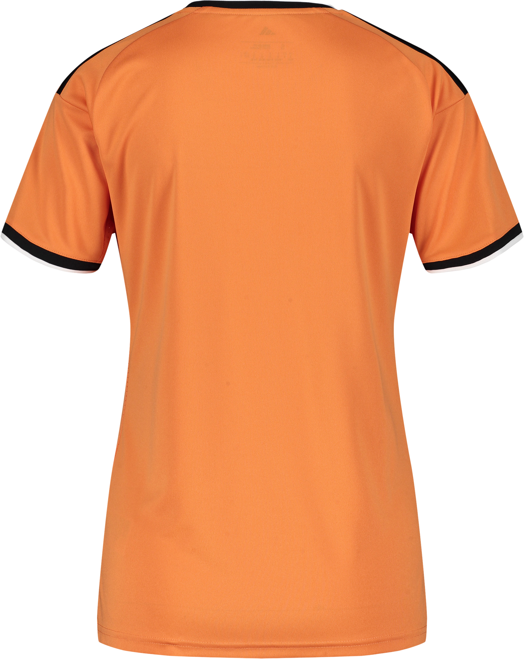 ADIDAS, REF 26 JSY W