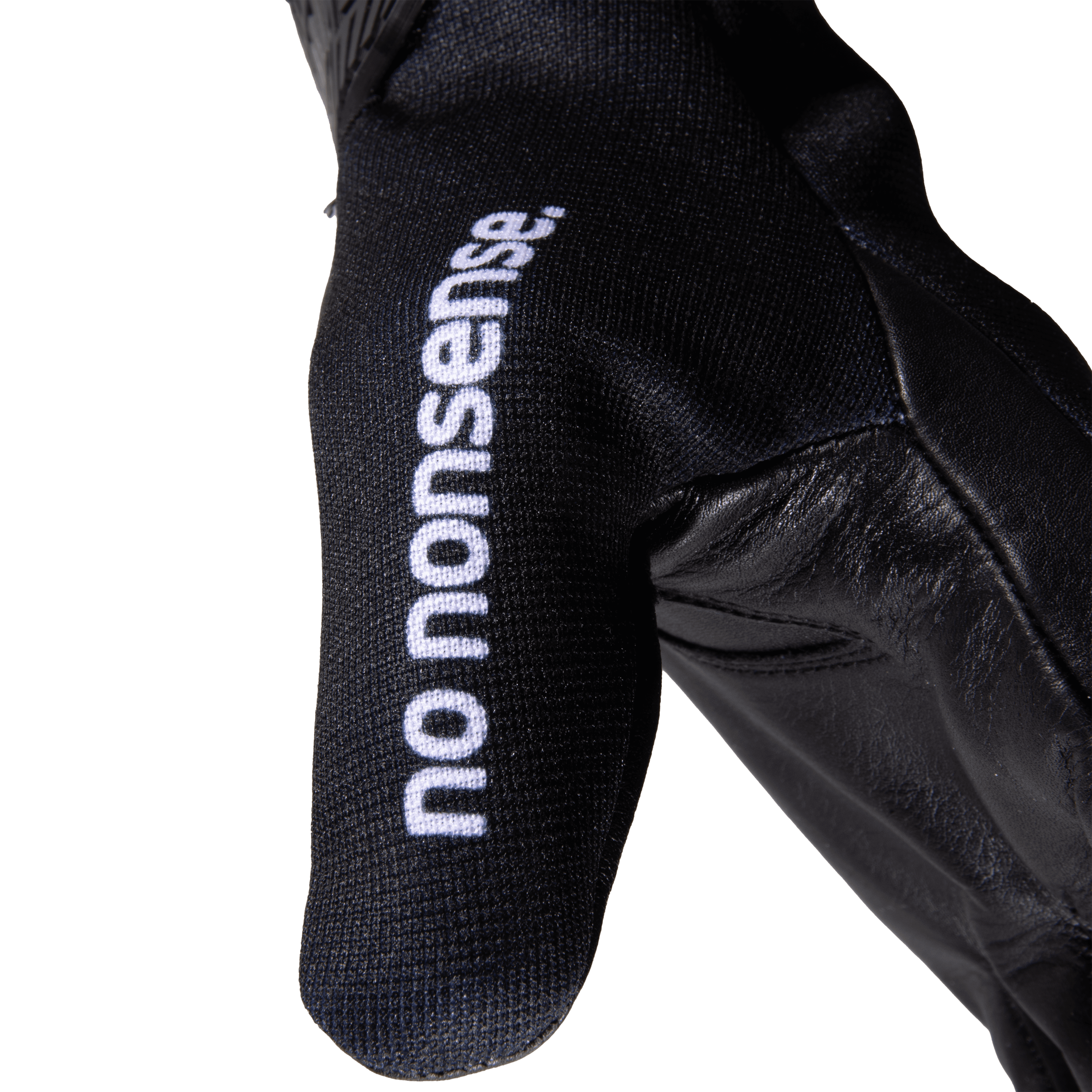 SALMING, Goalie Gloves