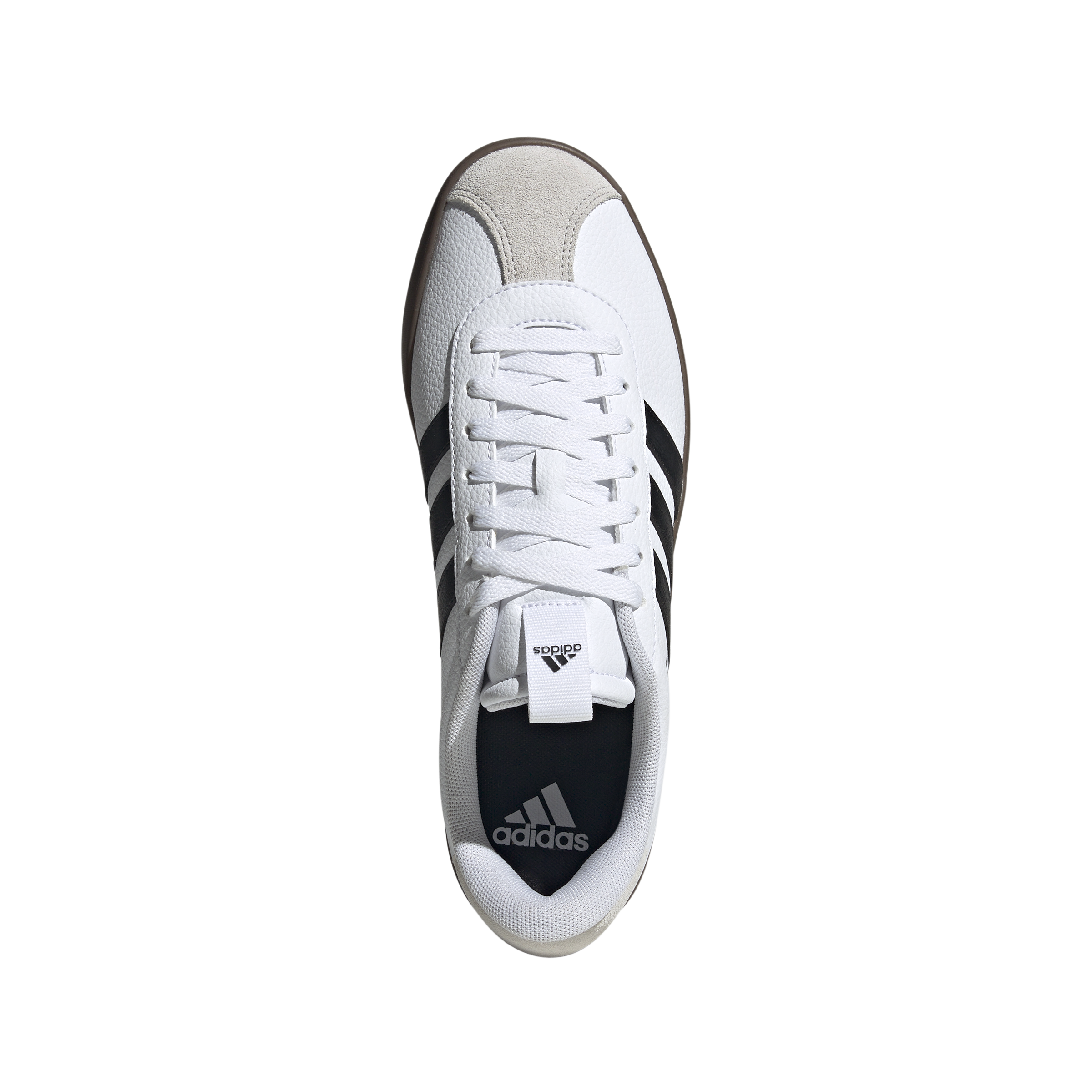 ADIDAS, M Vl Court 3.0