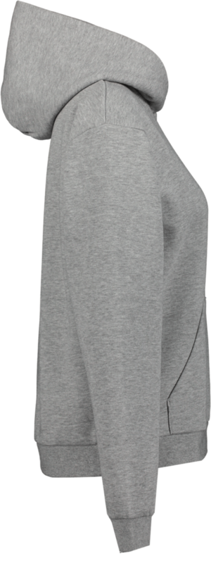 CRAFT, Community 2.0 Hood W