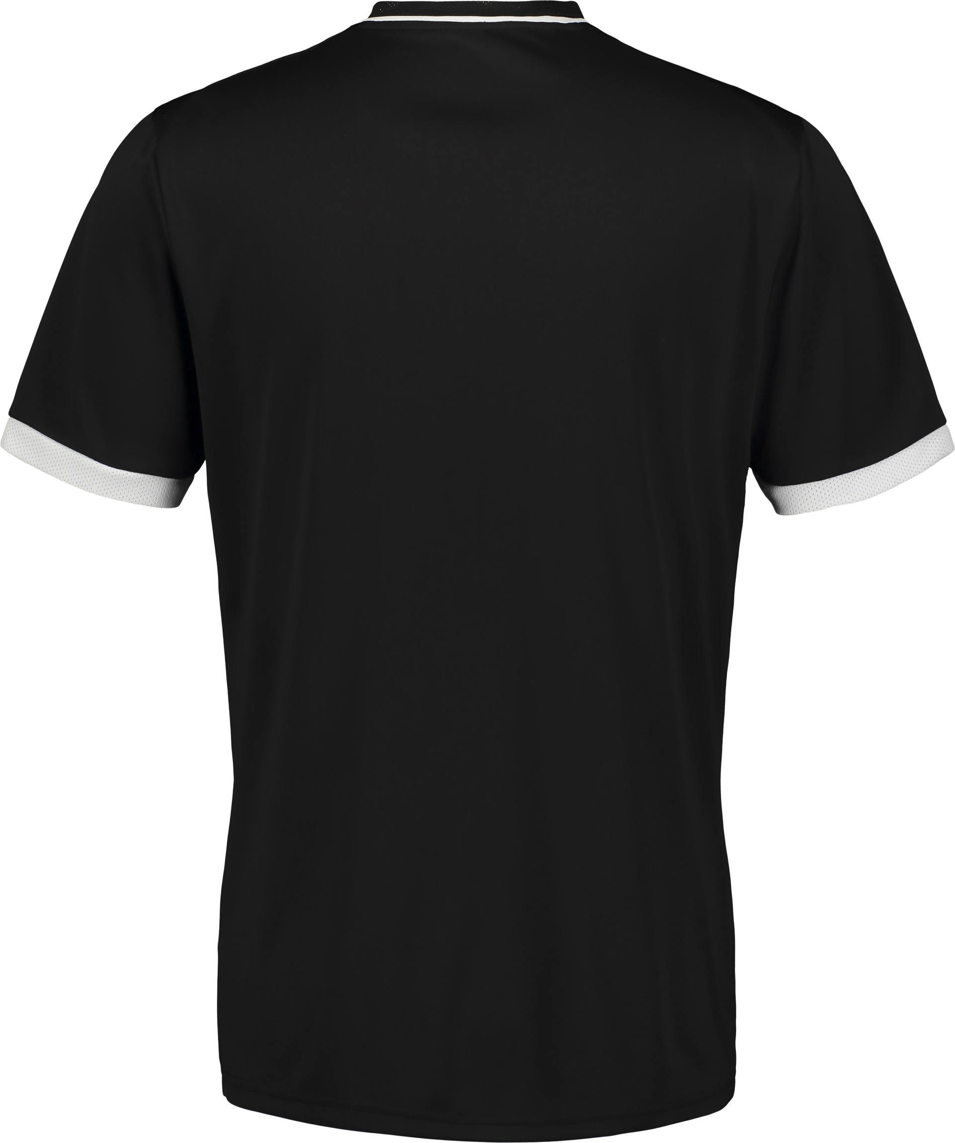 PUMA, LIGA26 STRIPED JSY JR