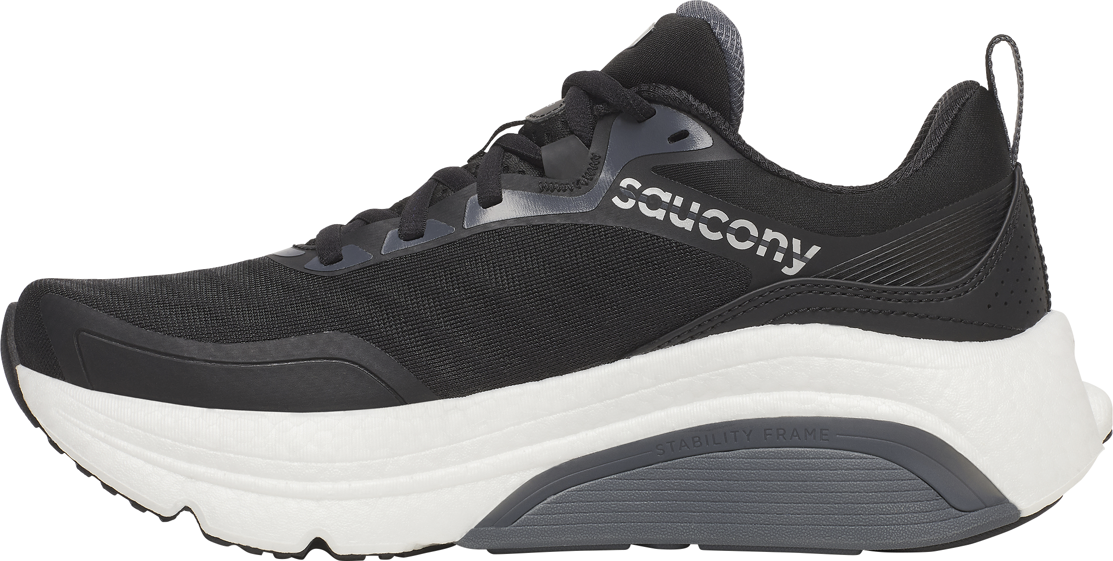 SAUCONY, W OMNI ST 23 WIDE