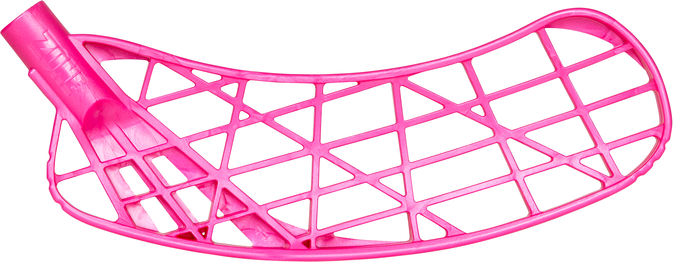 
ZONE, 
BLADE AIR/TWO, 
Detail 1
