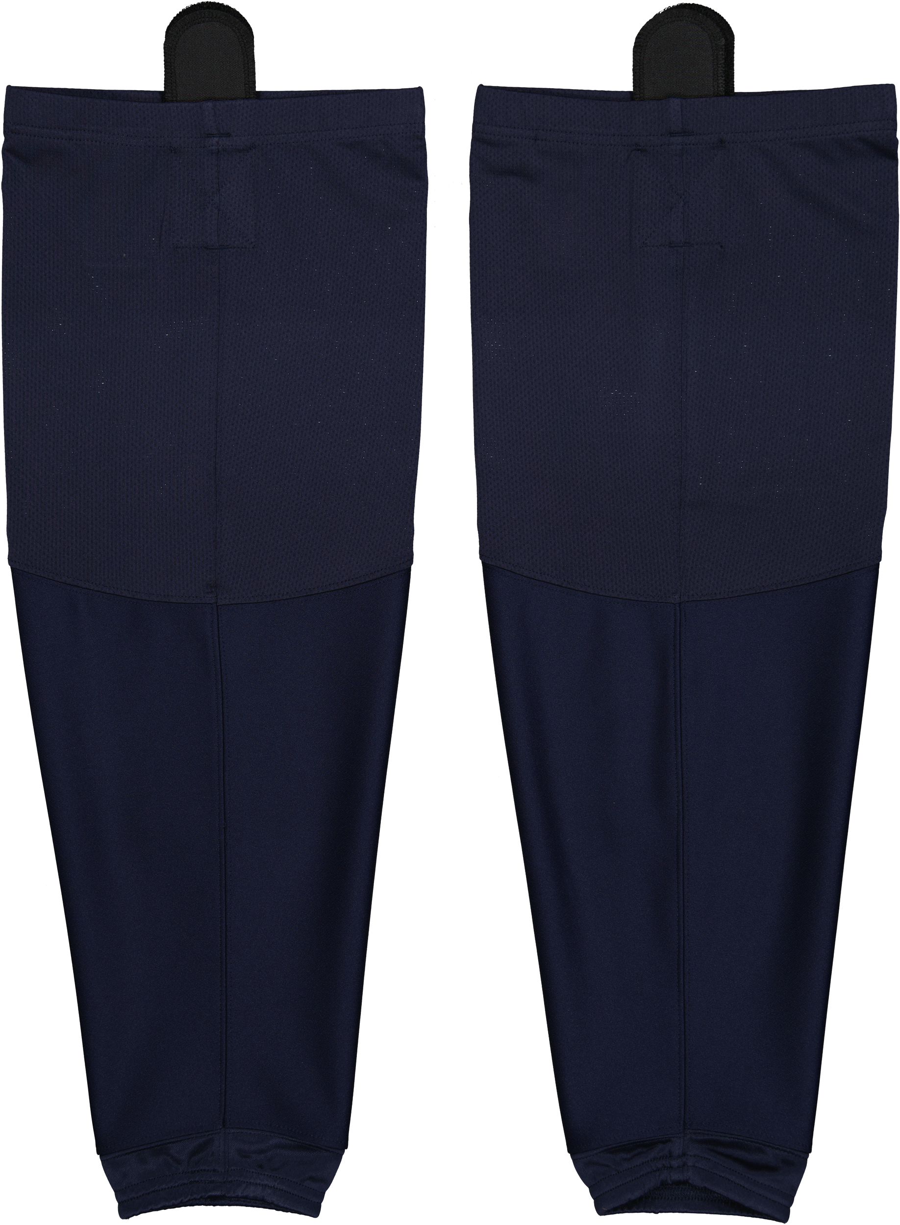 CCM, Practice Sock 7000 In