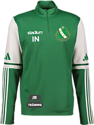 400095107101 ADIDAS Squad25 Tr Top Jr 400095107101 ADIDAS Squad25 Tr Top Jr Standard Small1x1