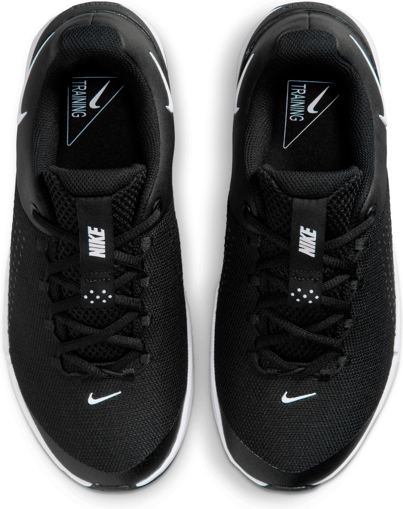 NIKE, NIKE MC TRAINER 4 WOMEN'S TRAINING
