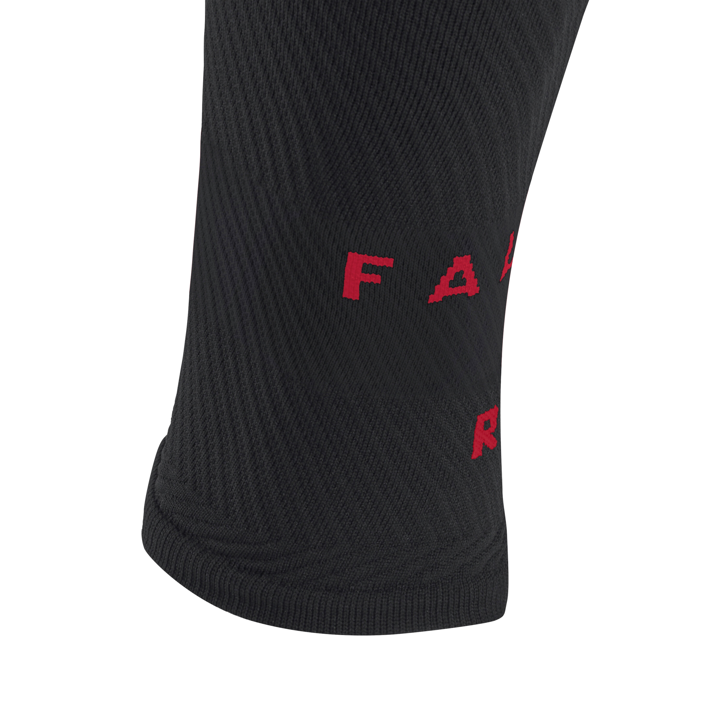 FALKE, M Ru Compression Energy Tube