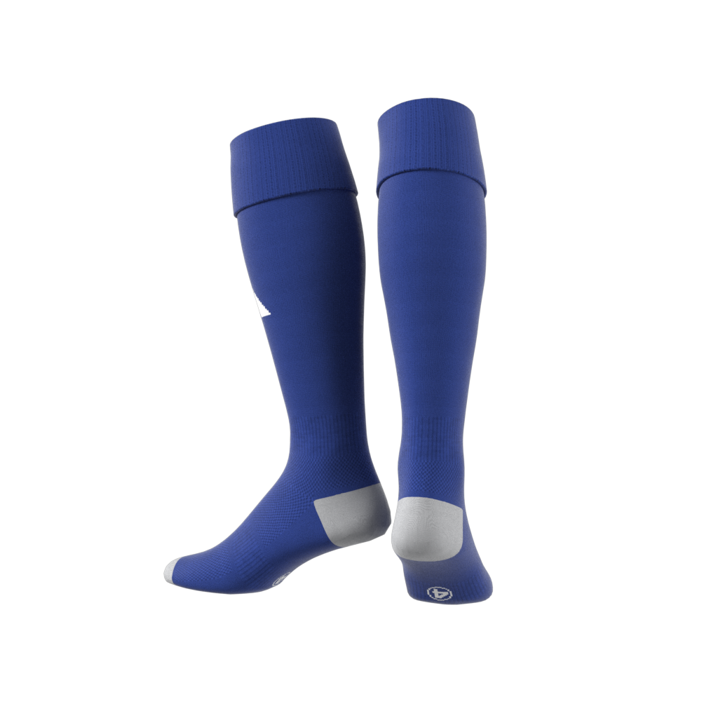 ADIDAS, Milano 23 Sock