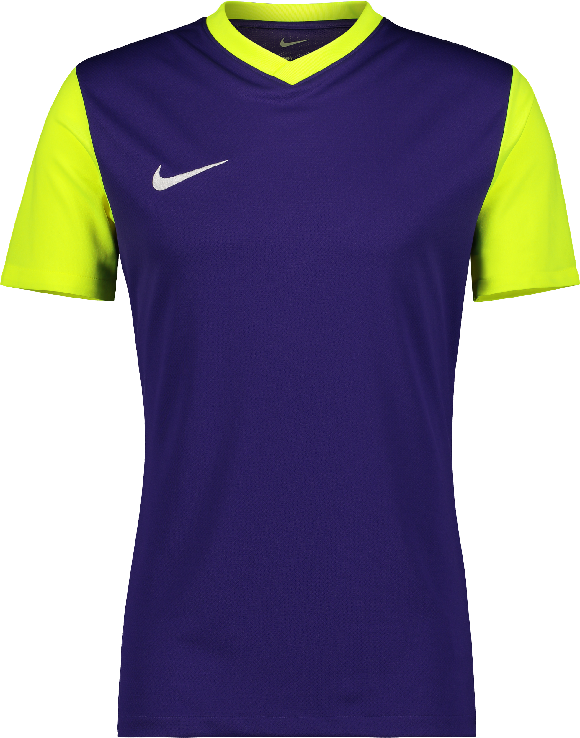 
NIKE, 
Tiempo Prem Ii Ss Jsy Jr, 
Detail 1
