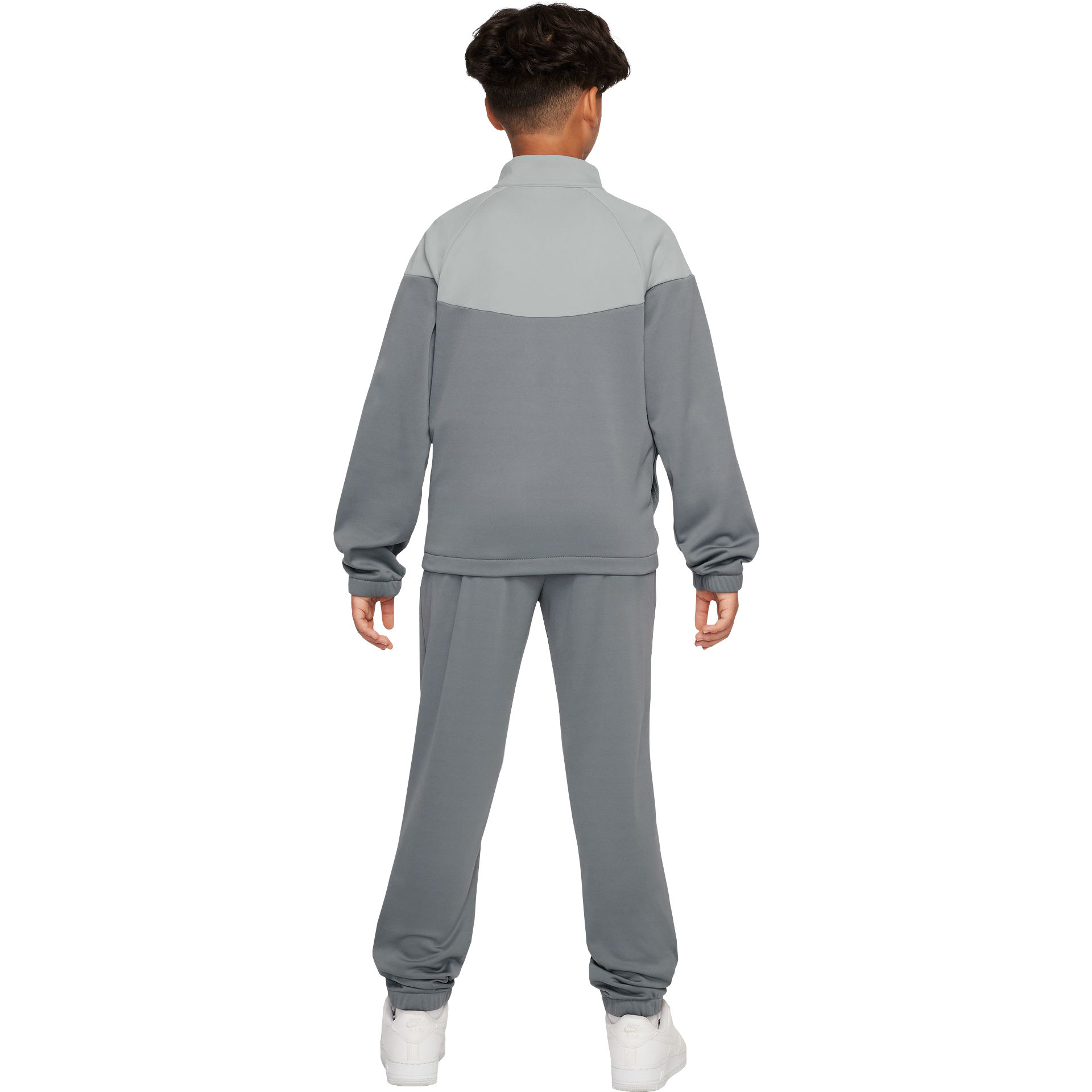 NIKE, K NSW DF TRACKSUIT PK FZ (CONSUMER