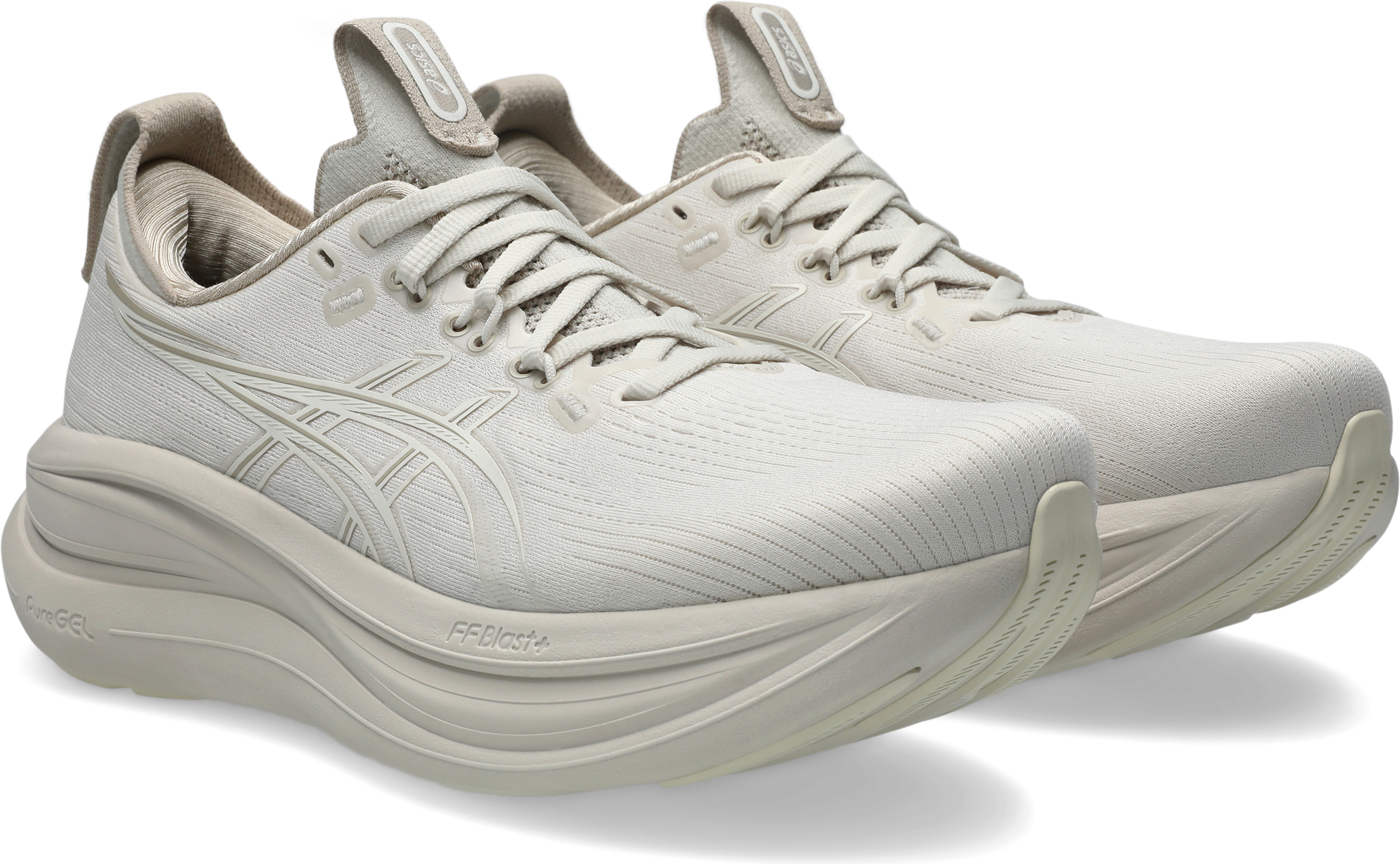 ASICS, W GEL-NIMBUS 28