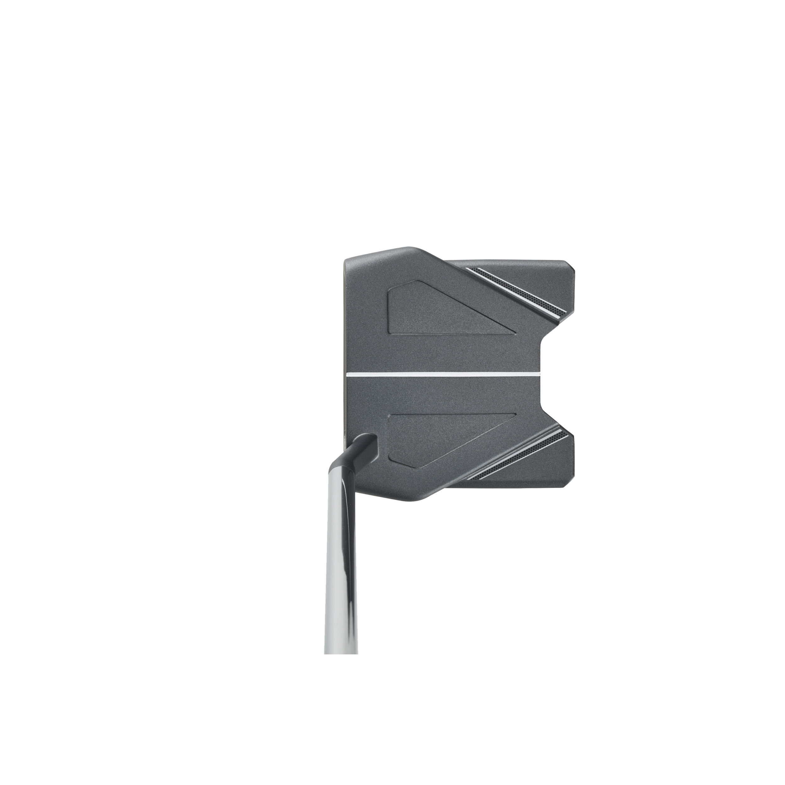 ODYSSEY, Dfx 25 Ten S Pstl Rh