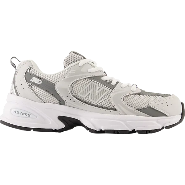 NEW BALANCE J 530 Детское кружево