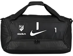 317954101101 NIKE Academy Team Duff M 317954101101 NIKE Academy Team Duff M Standard Small1x1