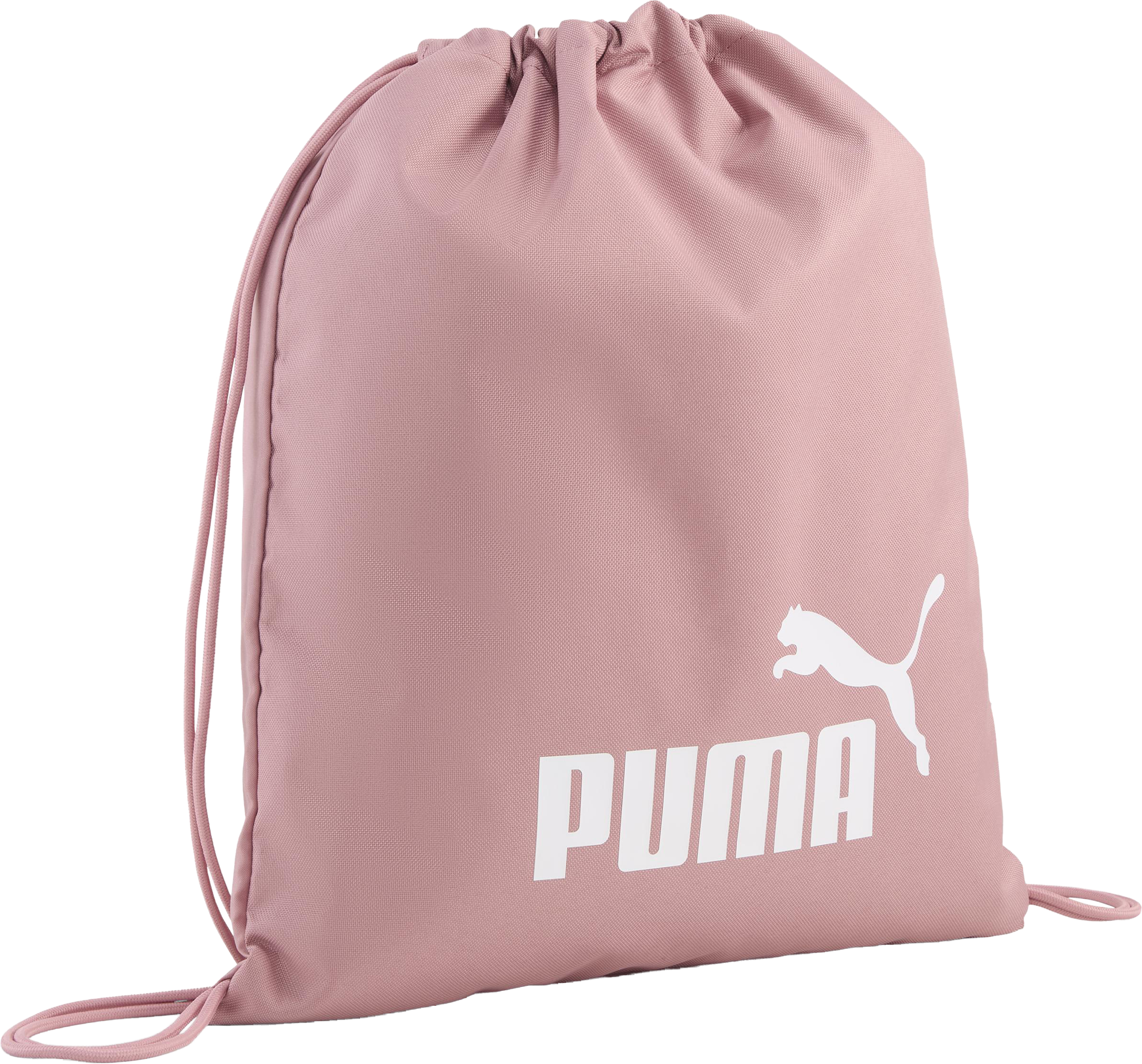 
PUMA, 
Phase Gymsack, 
Detail 1
