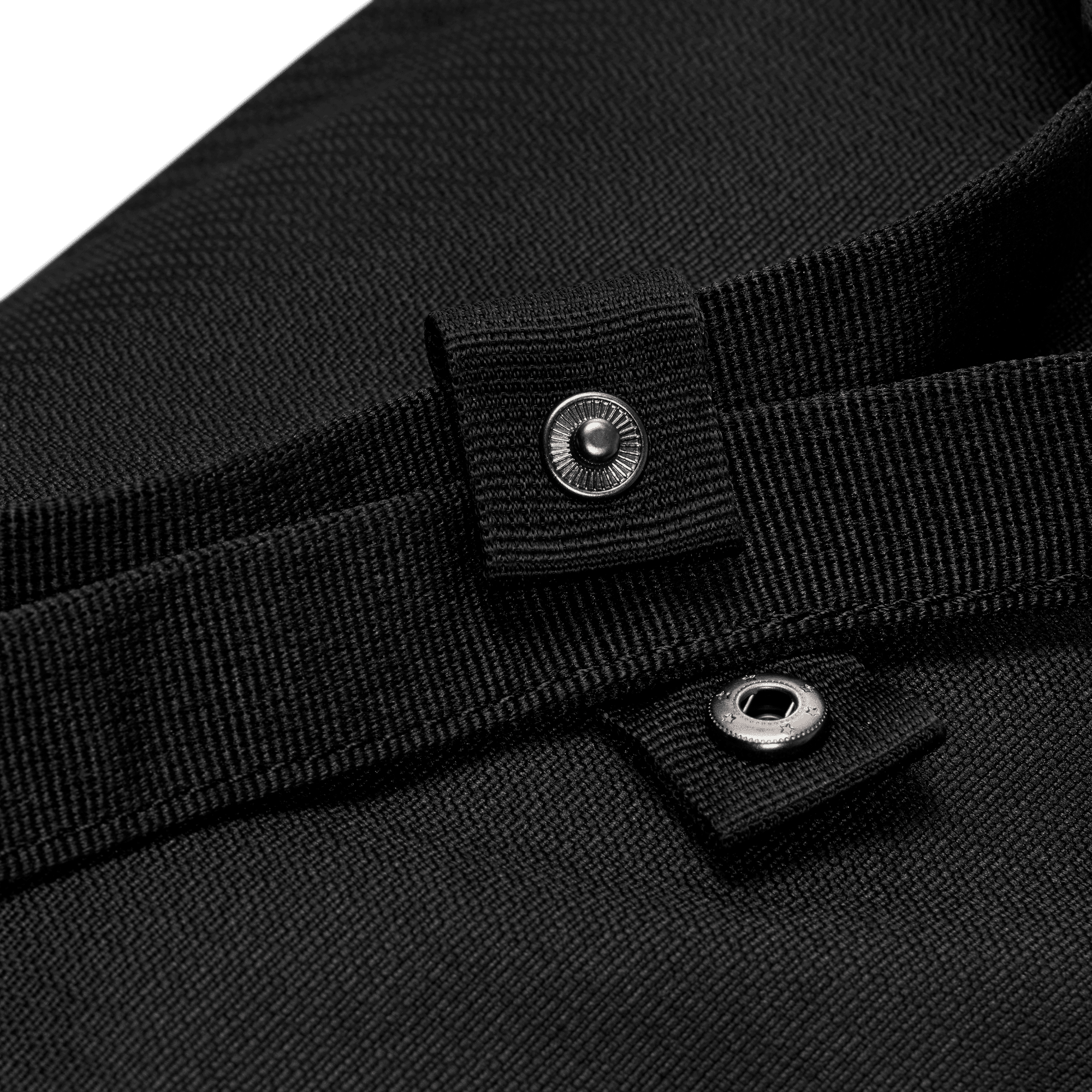 NIKE, NIKE BRASILIA 9.5 TRAINING DUFFEL BAG