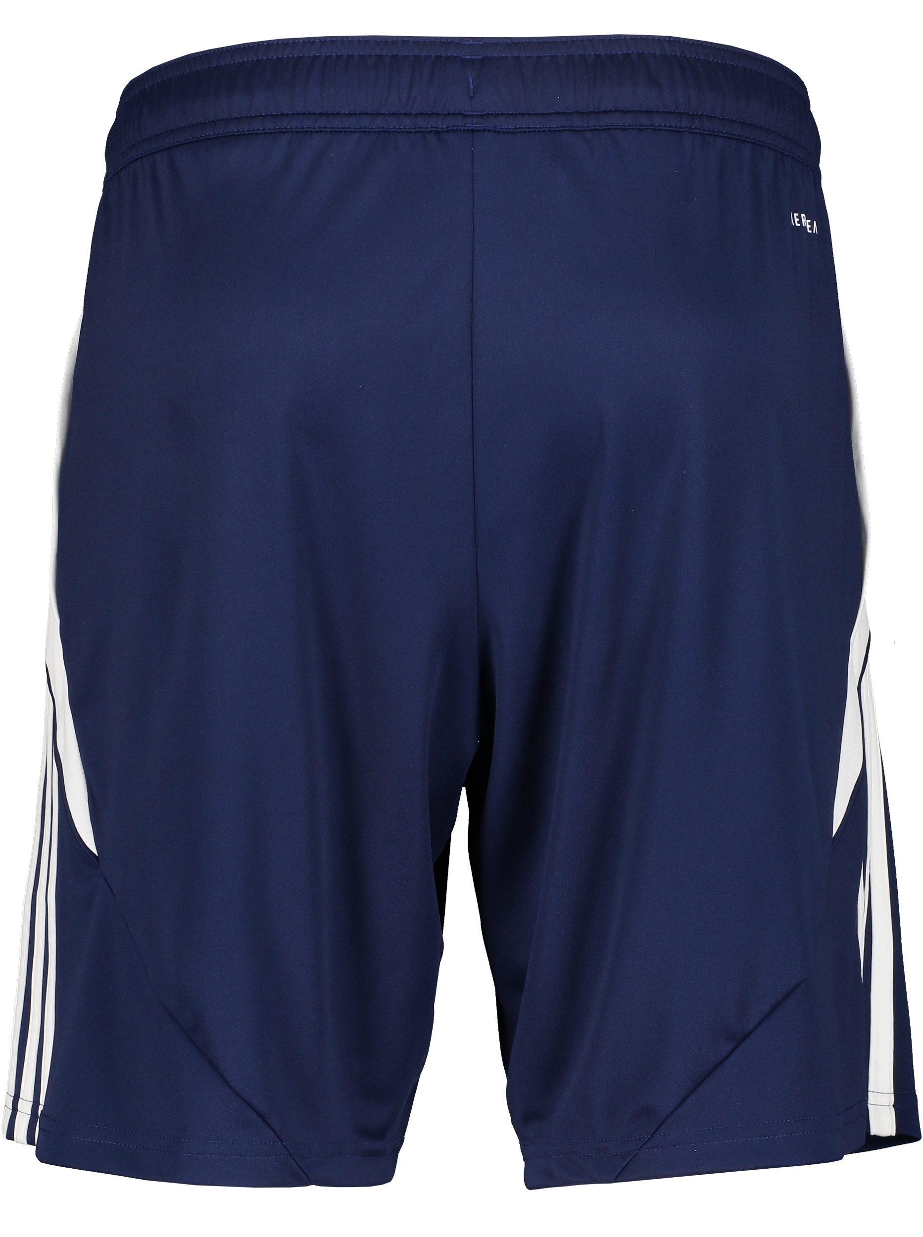 ADIDAS, Tiro24 Tr Sho Jr