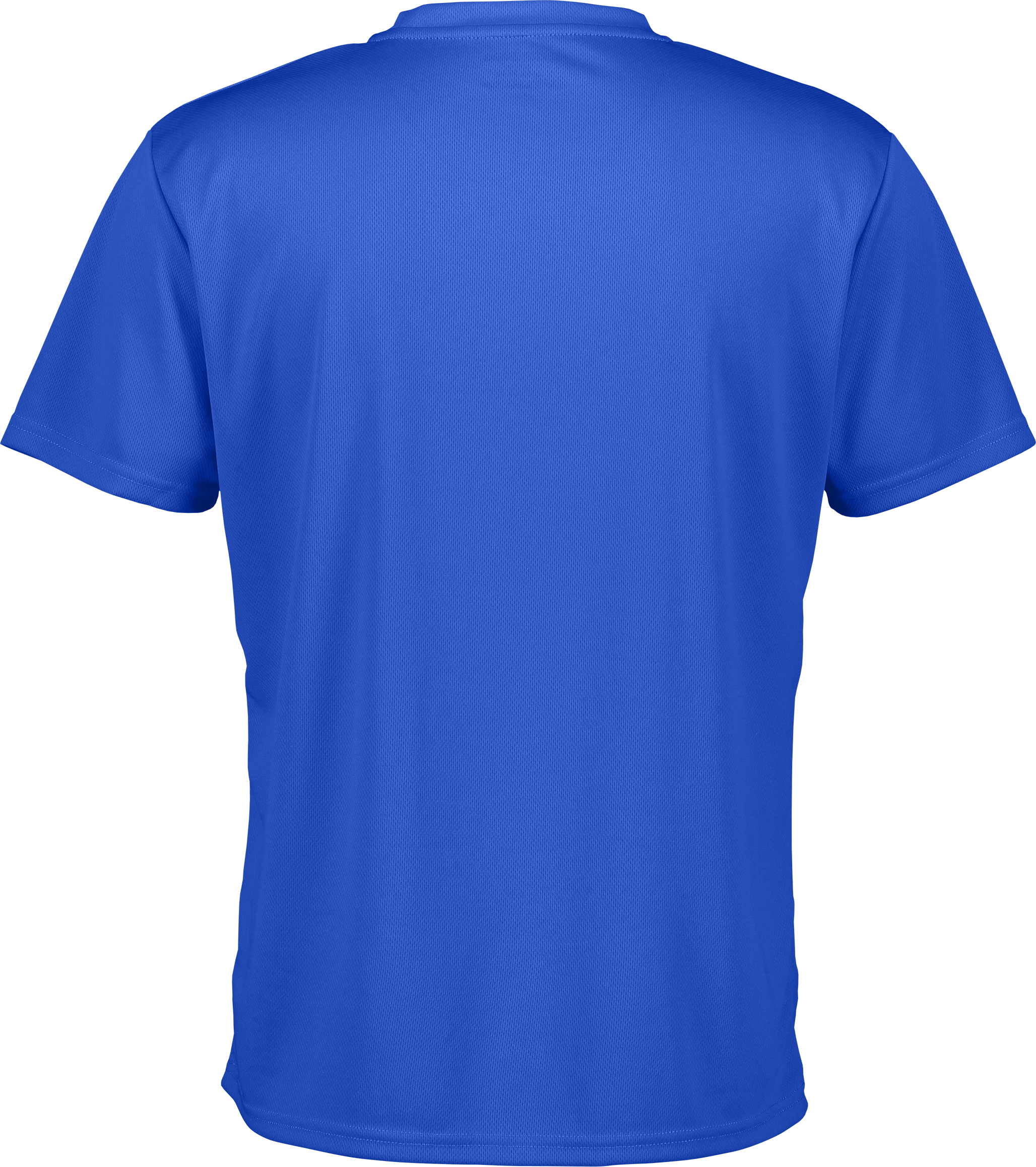 OXDOG, Atlanta Trg S Ii