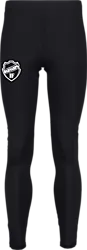 267327101101 CLIQUE Active Tights Jr 267327101101 CLIQUE Active Tights Jr Standard Small1x1