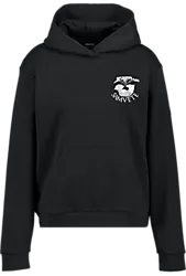 399209105101 CRAFT Community 2.0 Hood W 399209105101 CRAFT Community 2.0 Hood W Standard Small1x1