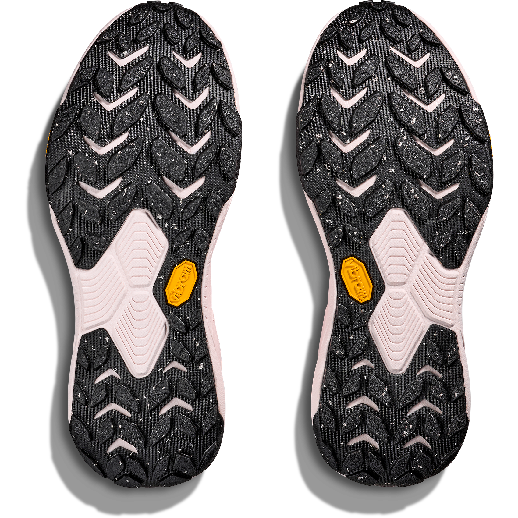 HOKA, W&nbsp;Transport&nbsp;GTX