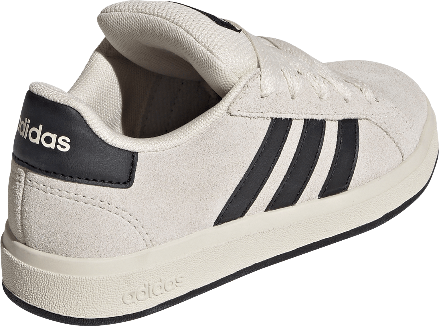 ADIDAS, J Grand Court 00S K