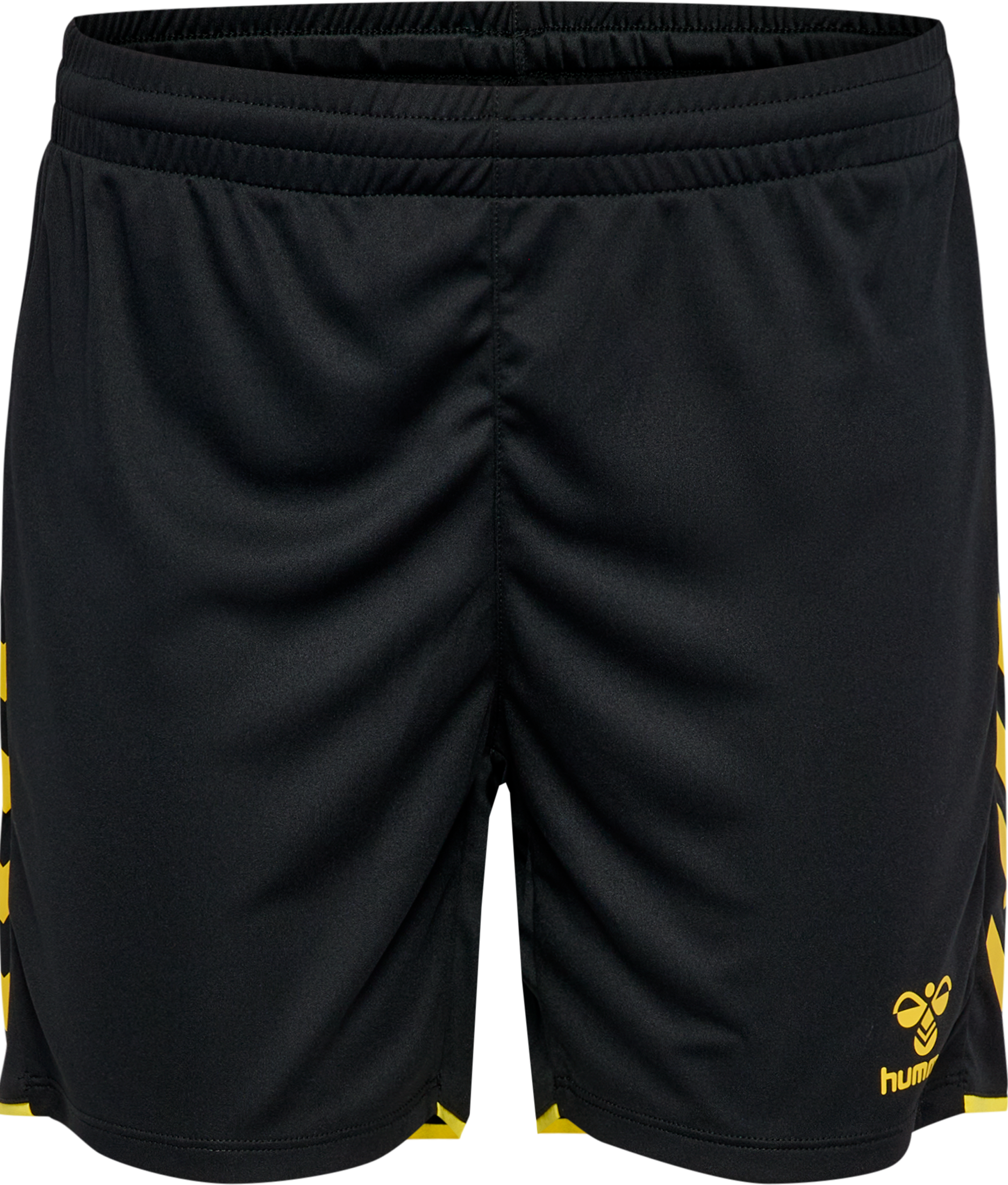 
HUMMEL, 
HMLCORE 2.0 SHORTS WOMAN, 
Detail 1
